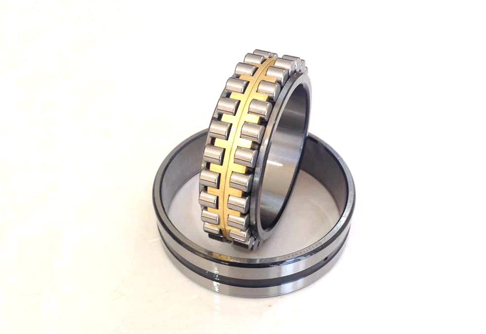 NN 3019 MP41 NN 3019 MP51 High precision machine tool spindle bearing